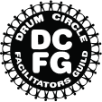 DCFG Logo