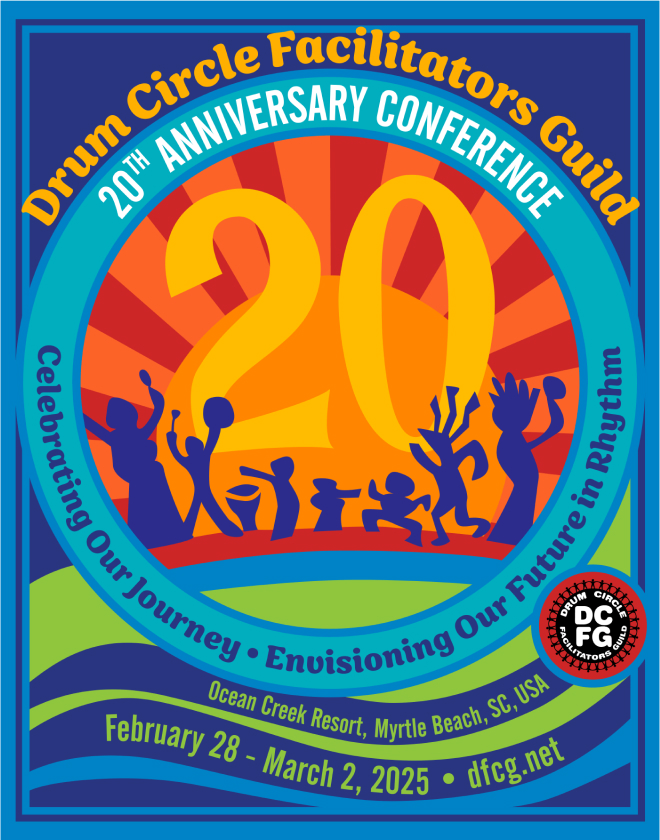 DCFG Poster
