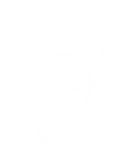 arrow right