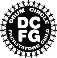 DCFG Logo