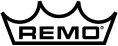 past sponsor