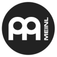 past sponsor