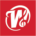 past sponsor