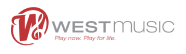past sponsor