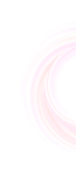 left bg